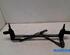 Wiper Linkage FIAT 500 (312_), FIAT 500 C (312_), ABARTH 500C / 595C / 695C (312_), ABARTH 500 / 595 / 695 (312_)