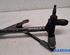 Wiper Linkage FIAT 500 (312_), FIAT 500 C (312_), ABARTH 500C / 595C / 695C (312_), ABARTH 500 / 595 / 695 (312_)