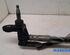 Wiper Linkage FIAT 500 (312_), FIAT 500 C (312_), ABARTH 500C / 595C / 695C (312_), ABARTH 500 / 595 / 695 (312_)