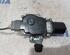 Wiper Motor RENAULT CAPTUR I (J5_, H5_), RENAULT CLIO IV (BH_)