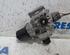 Wiper Motor RENAULT CAPTUR I (J5_, H5_), RENAULT CLIO IV (BH_)