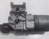 Wiper Motor PEUGEOT 2008 I (CU)