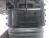 Wiper Motor PEUGEOT 2008 I (CU)