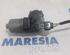 Wiper Motor PEUGEOT 2008 I (CU)