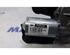 Wiper Motor PEUGEOT 2008 I (CU)