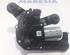 Wiper Motor PEUGEOT 2008 I (CU)