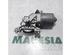 Wiper Motor FIAT 500 (312), FIAT 500 C (312)