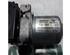 Wiper Motor FIAT 500 (312), FIAT 500 C (312)