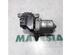 Wiper Motor FIAT 500 (312), FIAT 500 C (312)