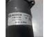 Wiper Motor FIAT 500X (334)