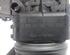 Wiper Motor PEUGEOT 208 I (CA, CC)