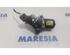 Wiper Motor RENAULT MEGANE III Grandtour (KZ0/1)