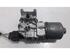 Wiper Motor PEUGEOT 208 I (CA, CC)