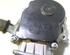 Wiper Motor RENAULT CAPTUR I (J5_, H5_), RENAULT CLIO IV (BH_)