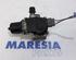 Wiper Motor RENAULT CAPTUR I (J5_, H5_), RENAULT CLIO IV (BH_)