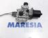 Wiper Motor RENAULT CAPTUR I (J5_, H5_), RENAULT CLIO IV (BH_)