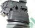 Wiper Motor PEUGEOT 208 I (CA, CC)