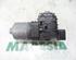 Wiper Motor PEUGEOT 208 I (CA, CC)