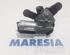 Wiper Motor PEUGEOT 208 I (CA, CC)