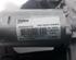 Wiper Motor PEUGEOT 208 I (CA, CC)