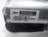 Wiper Motor PEUGEOT 2008 I (CU)