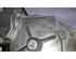 Wiper Motor RENAULT Espace V (JR)