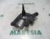 Wiper Motor PEUGEOT 2008 I (CU)