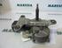 Wiper Motor FIAT Cinquecento (170)