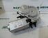 Wiper Motor FIAT Stilo (192)