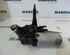 Wiper Motor FIAT Stilo (192)