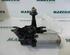 Wiper Motor FIAT Panda (169)