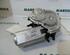 Wiper Motor FIAT Panda (169)