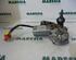 Wiper Motor FIAT Ulysse (220)