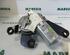 Wiper Motor PEUGEOT 307 (3A/C), PEUGEOT 307 Break (3E)