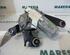 Wiper Motor PEUGEOT 206 Schrägheck (2A/C), PEUGEOT 206 Stufenheck (--)