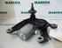 Wiper Motor PEUGEOT 206 Schrägheck (2A/C), PEUGEOT 206 Stufenheck (--)