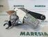 Wiper Motor PEUGEOT 206 Schrägheck (2A/C), PEUGEOT 206 Stufenheck (--)