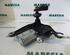 Wiper Motor PEUGEOT 206 Schrägheck (2A/C), PEUGEOT 206 Stufenheck (--)