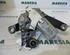 Wiper Motor PEUGEOT 206 Schrägheck (2A/C)