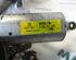 Wiper Motor PEUGEOT PARTNER Box Body/MPV (5_, G_)