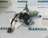 Wiper Motor PEUGEOT PARTNER Box Body/MPV (5_, G_)