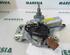 Wiper Motor PEUGEOT PARTNER Box Body/MPV (5_, G_)