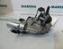 Wiper Motor PEUGEOT PARTNER Box Body/MPV (5_, G_)