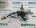 Wiper Motor PEUGEOT PARTNER Box Body/MPV (5_, G_)