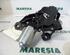 Wiper Motor RENAULT MEGANE II (BM0/1_, CM0/1_), RENAULT MEGANE II Saloon (LM0/1_)