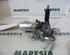 Wiper Motor RENAULT KANGOO Express (FC0/1_)