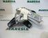 Wiper Motor RENAULT Clio III (BR0/1, CR0/1), RENAULT Clio II (BB, CB)