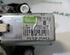 Wiper Motor RENAULT Trafic II Kasten (FL)