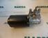 Wiper Motor ALFA ROMEO 146 (930)