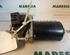 Wiper Motor FIAT Stilo (192)